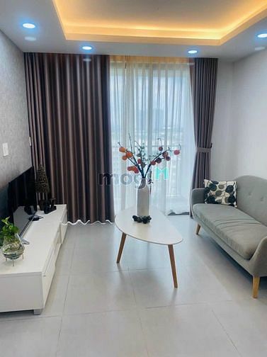 Hình ảnh Cho thuê nhiều Trang Chủ MB66.COM / Đăng Ký Tặng 66K Hưng Phúc 2PN, Full NT giá tốt chỉ từ 15,5tr