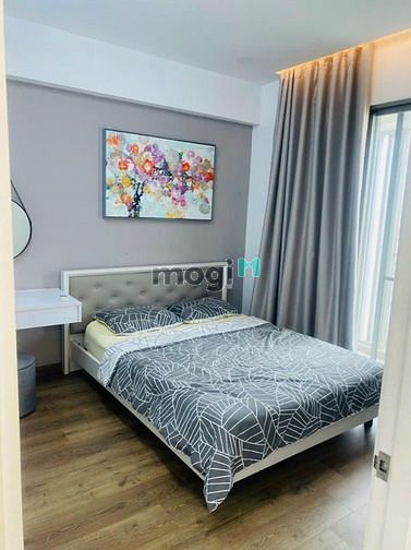 Hình ảnh Cho thuê nhiều Trang Chủ MB66.COM / Đăng Ký Tặng 66K Hưng Phúc 2PN, Full NT giá tốt chỉ từ 15,5tr