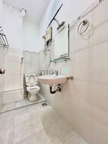 Hình ảnh Cho thuê Studio full nội thất_DH Văn Lang_Giá sinh viên_full nội thất