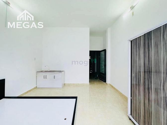 Hình ảnh Cho thuê Trang Chủ MB66.COM / Đăng Ký Tặng 66K bancol giá rẻ full nội thất ngay ngã tư bốn xã