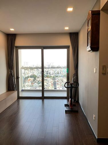 Hình ảnh RIÊNG MÌNH EM BÁN ch Rivera Park Q10 74m2 2pn chỉ 1tỷ5