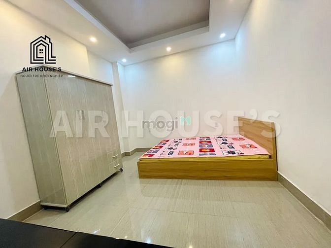 Hình ảnh Phòng siêu đẹp, siêu rẻ luôn ạ