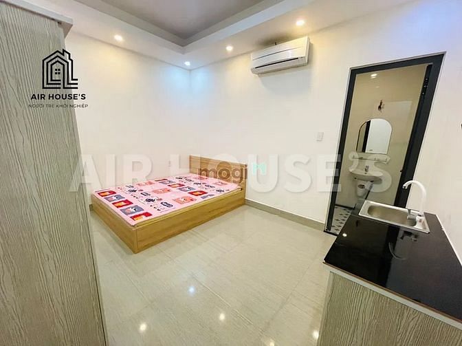 Hình ảnh Phòng siêu đẹp, siêu rẻ luôn ạ