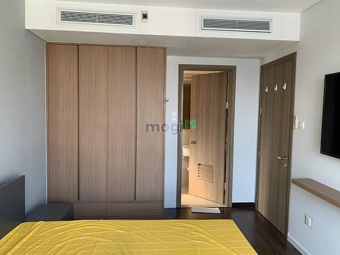 Hình ảnh RIÊNG MÌNH EM BÁN ch Rivera Park Q10 74m2 2pn chỉ 1tỷ5