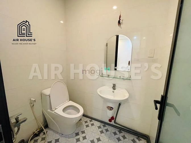 Hình ảnh Phòng siêu đẹp, siêu rẻ luôn ạ