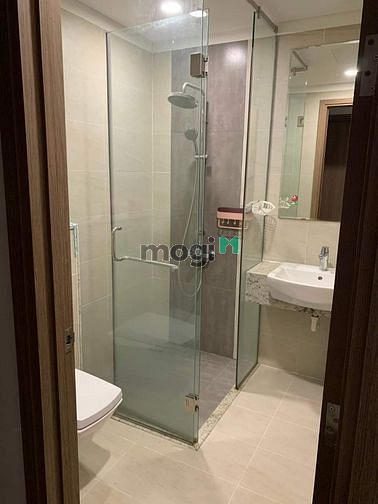 Hình ảnh RIÊNG MÌNH EM BÁN ch Rivera Park Q10 74m2 2pn chỉ 1tỷ5