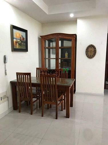 Hình ảnh Cần bán nhanh Trang Chủ MB66.COM / Đăng Ký Tặng 66K Cộng Hòa Plaza Tân Bình - Dtich 76m2,2pn,2wc, lầ