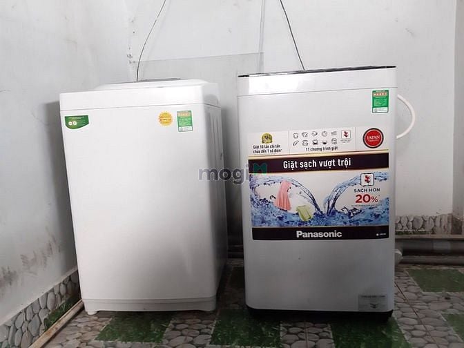Hình ảnh Ở ghép máy lạnh, tắm nước nóng: 350 Huỳnh tấn phát