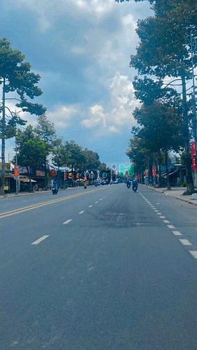 Hình ảnh Ngộp bank, giảm 450tr bán nhanh lô đất đẹp thổ cư 100% sổ riêng sẵn