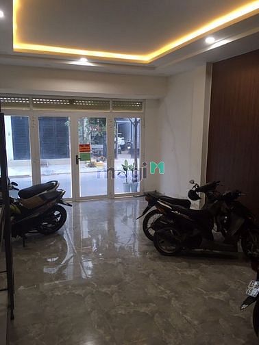 Hình ảnh Ở ghép máy lạnh, tắm nước nóng: 350 Huỳnh tấn phát