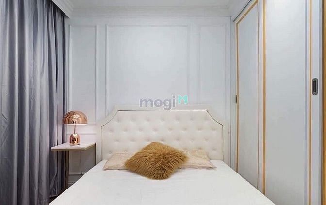 Hình ảnh Ngộp bank bán CH 𝗧𝗛𝗘 𝗚𝗢𝗟𝗗𝗩𝗜𝗘𝗪 Q4 𝟮𝗣𝗡𝟮𝗪𝗖 (𝟴𝟮𝗺) SHR