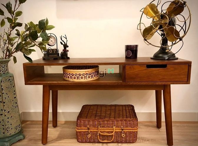 Hình ảnh Ly hôn bán CH DIAMOND LOTUS, Q.8, 50m2 , SHR chỉ 1 tỷ 3