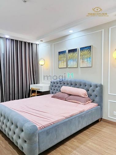 Hình ảnh 🔺 BÁN Topaz Twins Siệu nội thất Đẹp 62m2 Tầng 06