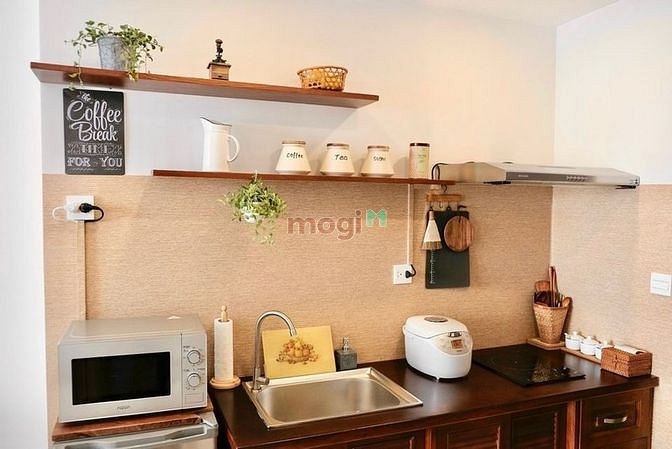 Hình ảnh Ly hôn bán CH DIAMOND LOTUS, Q.8, 50m2 , SHR chỉ 1 tỷ 3