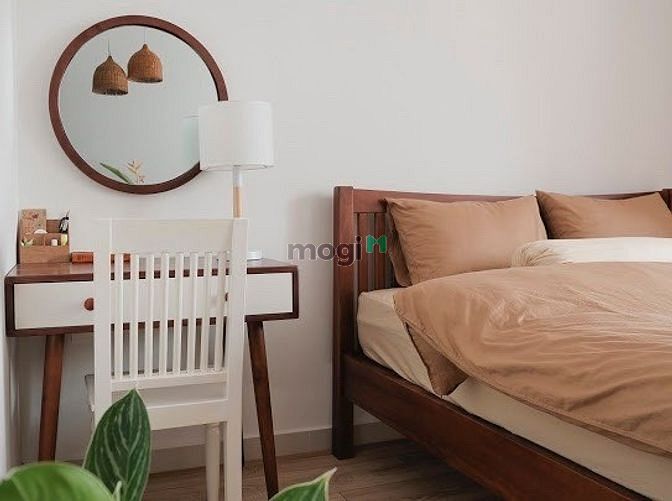 Hình ảnh Ly hôn bán CH DIAMOND LOTUS, Q.8, 50m2 , SHR chỉ 1 tỷ 3