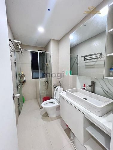 Hình ảnh 🔺 BÁN Topaz Twins Siệu nội thất Đẹp 62m2 Tầng 06