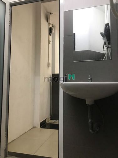 Hình ảnh 🏠 Studio Full NT Bancol Rộng Như Hình Ngay Tân Thuận Đông