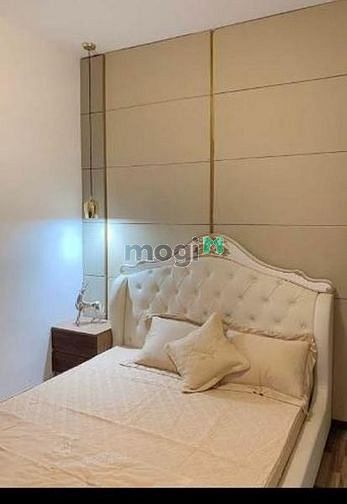 Hình ảnh Thanh lý giá ngộp CH RIVIERA POINT Q7, 77m2 cực rẻ chỉ 2,06 tỷ