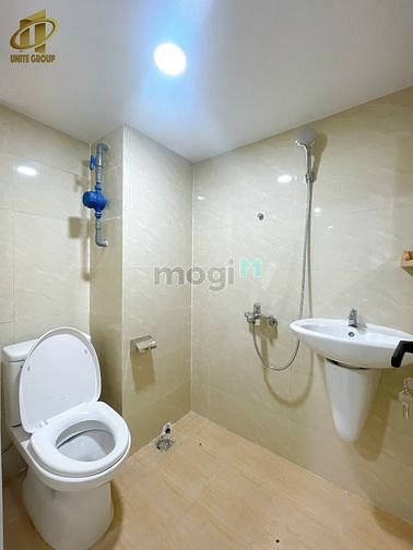 Hình ảnh 🔥Duplex 40m2 Full Nội Thất Ngay KDCNam Long Gần UFM, KCX, Sát Q4🔥
