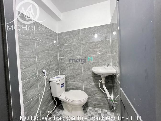 Hình ảnh 🌈Cho thuê CHDV FULL NỘI THẤT 1PN ở Nguyễn Xí