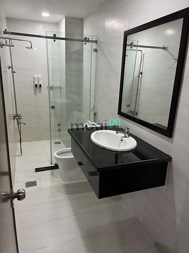 Hình ảnh 2PN+Studio BAN CÔNG full nt TRUNG TÂM gần chợ Tân Định kế Q.Bình Thạnh