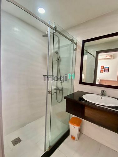 Hình ảnh 2PN+Studio BAN CÔNG full nt TRUNG TÂM gần chợ Tân Định kế Q.Bình Thạnh