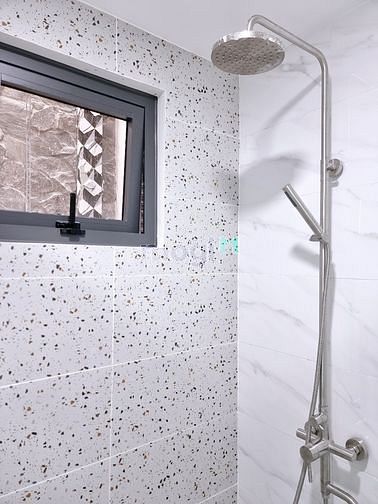 Hình ảnh Mb6623 nạp rút nhanh chóng mới xây gần PHAN XÍCH LONG