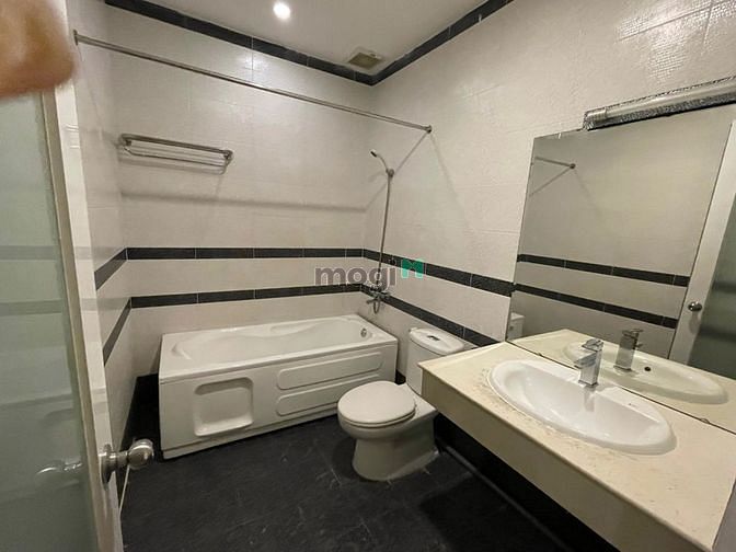 Hình ảnh Studio full nội thất gần TDTU, NTTU, Lotte, RMIT,…