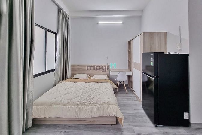 Hình ảnh Mb6623 nạp rút nhanh chóng ban công gần vòng xoay Lăng Cha Cả Tân Bình