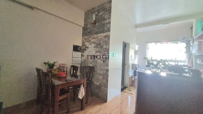 Hình ảnh Bán rẻ Trang Chủ MB66.COM / Đăng Ký Tặng 66K An Lộc 2 chỉ 2ty2