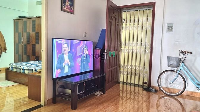 Hình ảnh Bán rẻ Trang Chủ MB66.COM / Đăng Ký Tặng 66K An Lộc 2 chỉ 2ty2