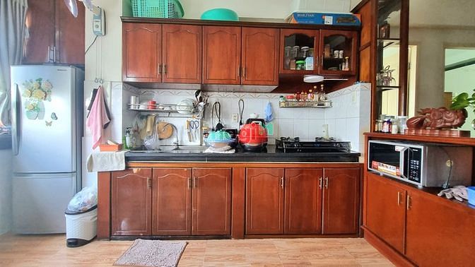 Hình ảnh Bán rẻ Trang Chủ MB66.COM / Đăng Ký Tặng 66K An Lộc 2 chỉ 2ty2