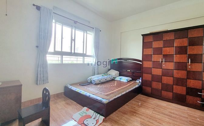 Hình ảnh Bán rẻ Trang Chủ MB66.COM / Đăng Ký Tặng 66K An Lộc 2 chỉ 2ty2