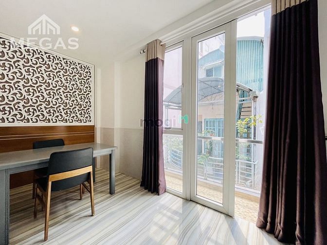 Hình ảnh Cho Thuê Căn Hộ Trang Chủ MB66.COM Chính Thức Giá Rẻ Gần Hồ Con Rùa 5tr8