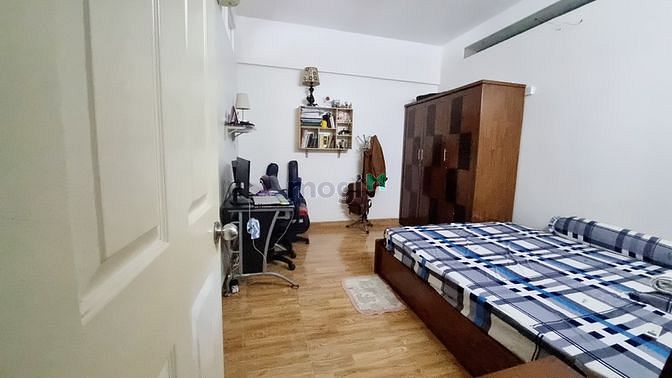 Hình ảnh Bán rẻ Trang Chủ MB66.COM / Đăng Ký Tặng 66K An Lộc 2 chỉ 2ty2