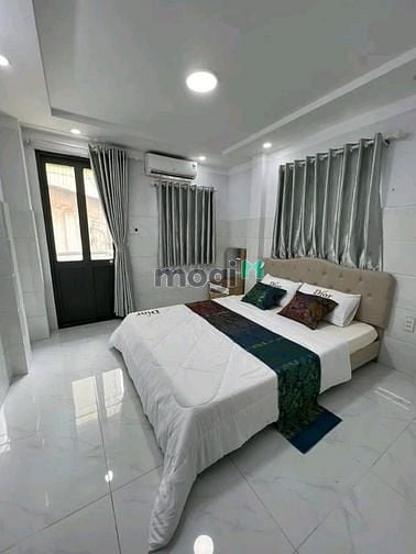 Hình ảnh LÀM GÌ CÒN CH Rivera Park Q10 chỉ 2.3 tỷ 2pn