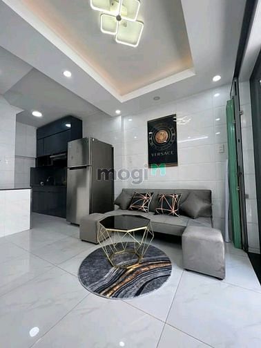 Hình ảnh LÀM GÌ CÒN CH Rivera Park Q10 chỉ 2.3 tỷ 2pn