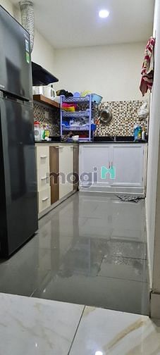 Hình ảnh Cho thuê Hoàng anh thanh bình đường D4 2pn1wc có nội thất giá 11tr