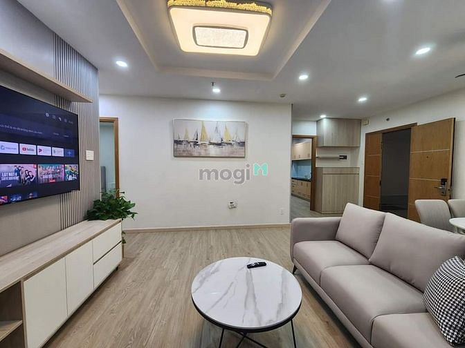 Hình ảnh ĐỪNG BỎ LỠ! CH Him Lam Chợ Lớn Q6 86m2 2PN chỉ 1tỷ8