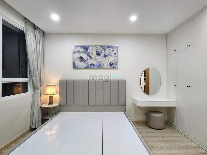 Hình ảnh ĐỪNG BỎ LỠ! CH Him Lam Chợ Lớn Q6 86m2 2PN chỉ 1tỷ8