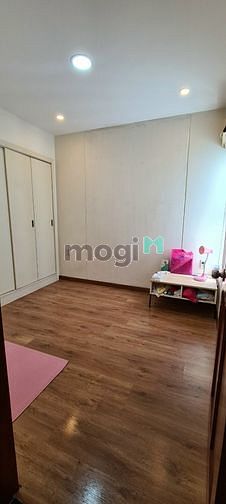 Hình ảnh Cho thuê Hoàng anh thanh bình đường D4 2pn1wc có nội thất giá 11tr