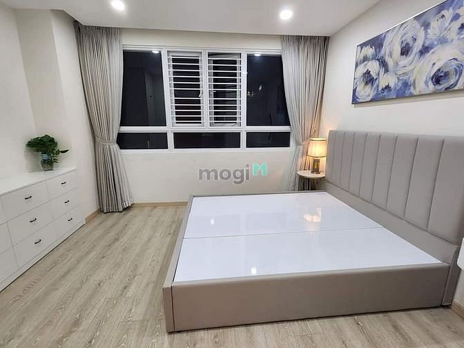 Hình ảnh ĐỪNG BỎ LỠ! CH Him Lam Chợ Lớn Q6 86m2 2PN chỉ 1tỷ8