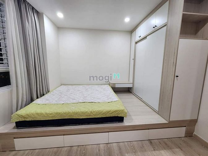 Hình ảnh ĐỪNG BỎ LỠ! CH Him Lam Chợ Lớn Q6 86m2 2PN chỉ 1tỷ8