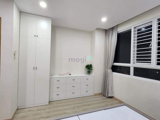 Hình ảnh ĐỪNG BỎ LỠ! CH Him Lam Chợ Lớn Q6 86m2 2PN chỉ 1tỷ8