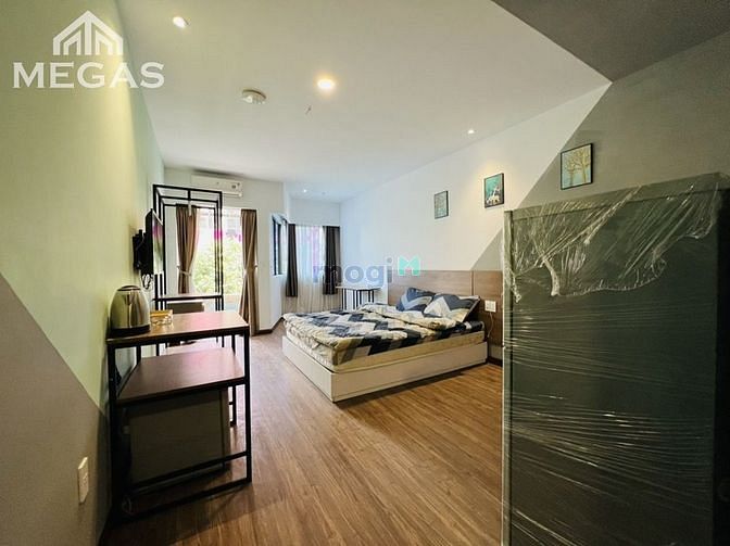 Hình ảnh Cho thuê Trang Chủ MB66.COM Chính Thức Quận 1 Giá Rẻ, Gần Võ Văn Kiệt An Ninh