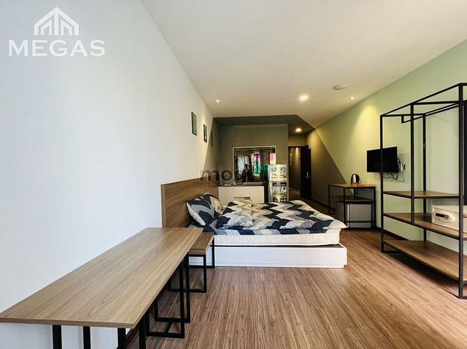Hình ảnh Cho thuê Trang Chủ MB66.COM Chính Thức Quận 1 Giá Rẻ, Gần Võ Văn Kiệt An Ninh