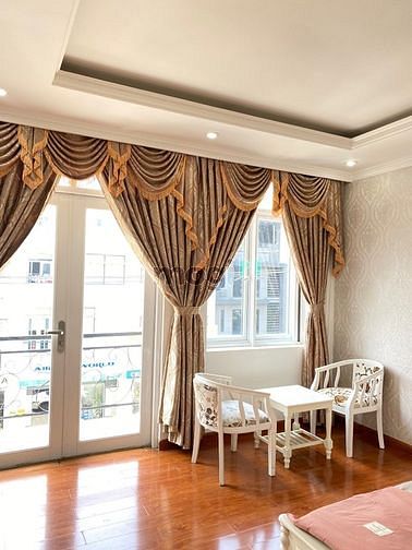 Hình ảnh Mb6623 nạp rút nhanh chóng gull nt gần phú mỹ hưng, Cresent Mall, Đh TDT, RMit, UFM Q7