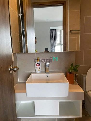Hình ảnh TIN NÓNG! Bán CHCC Nhiêu Lộc A 76m2 3pn 1,245 tỷ SHR NTCB