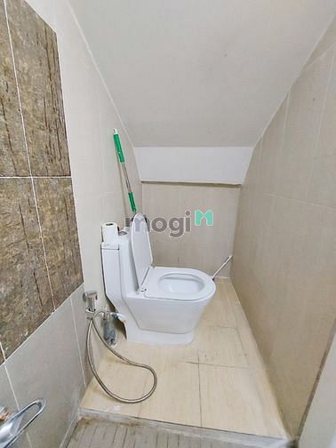Hình ảnh 🍀🍀 Studio Full NT - Tách Bếp - NVS Riêng - Rộng Đẹp Như Hình Nha