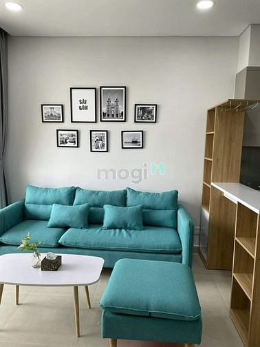 Hình ảnh BÁO ĐỘNG Bán CHCC Phú Thọ Quận 11 81m2 3pn 1,375 tỷ SHR NTCB